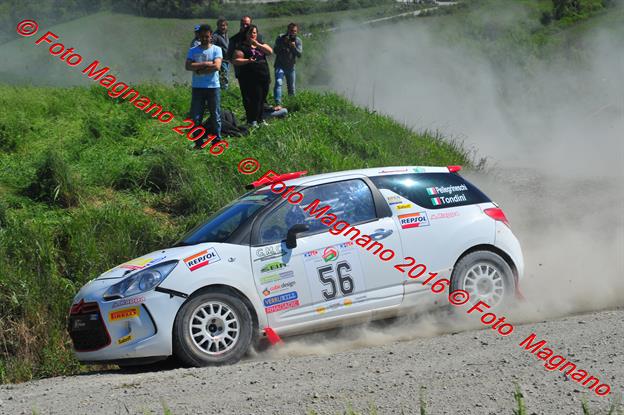 DSC_0874.JPG
